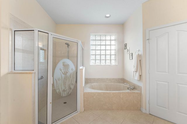 4717 NW Winter Oak Court, Jensen Beach, FL 34957