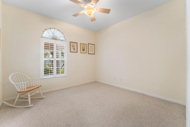 4717 NW Winter Oak Court, Jensen Beach, FL 34957