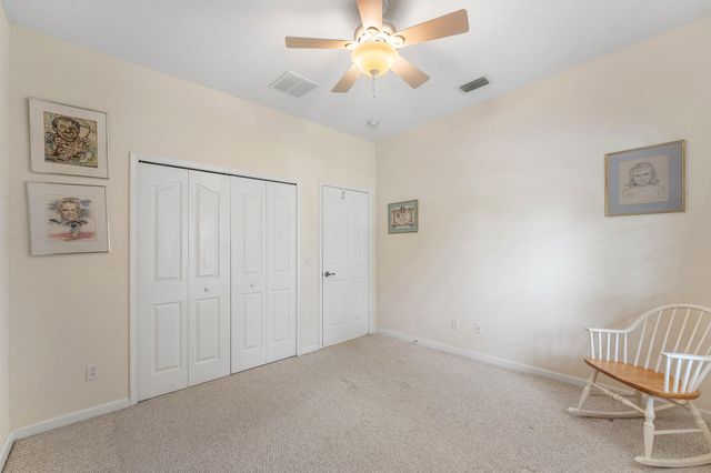 4717 NW Winter Oak Court, Jensen Beach, FL 34957