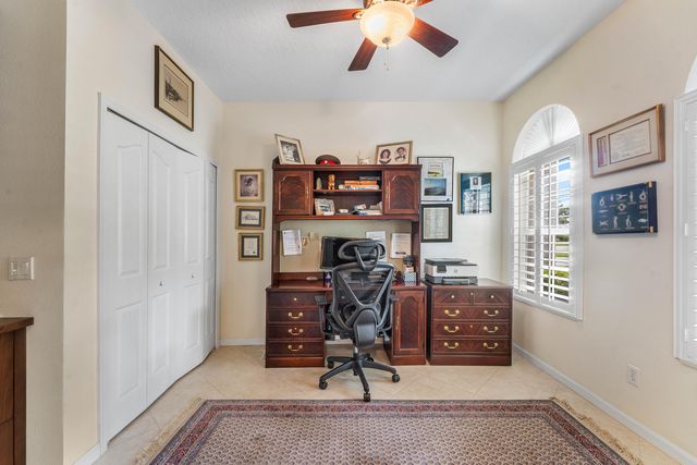 4717 NW Winter Oak Court, Jensen Beach, FL 34957