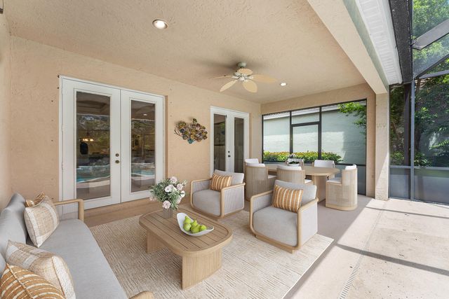 4717 NW Winter Oak Court, Jensen Beach, FL 34957