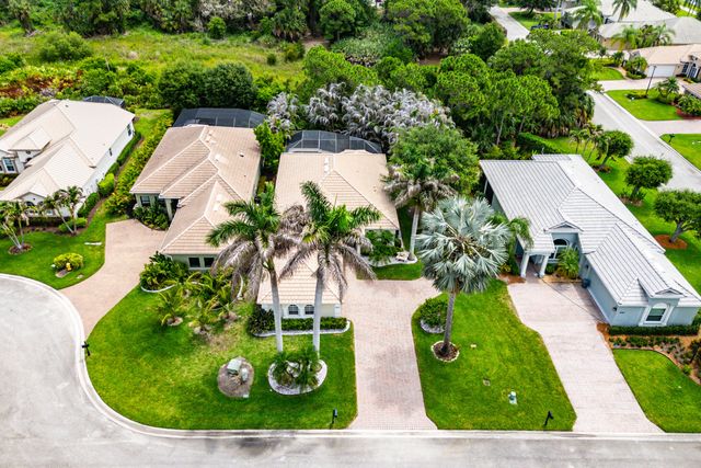 4717 NW Winter Oak Court, Jensen Beach, FL 34957