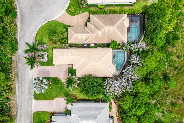 4717 NW Winter Oak Court, Jensen Beach, FL 34957