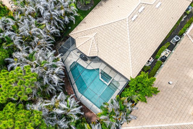 4717 NW Winter Oak Court, Jensen Beach, FL 34957