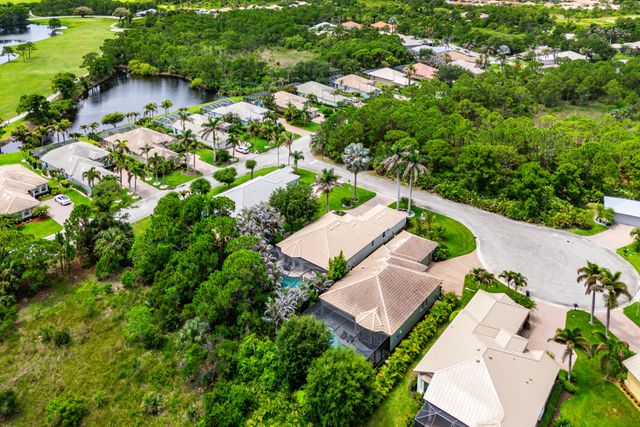 4717 NW Winter Oak Court, Jensen Beach, FL 34957