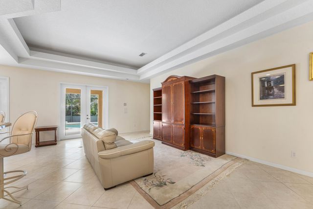 4717 NW Winter Oak Court, Jensen Beach, FL 34957
