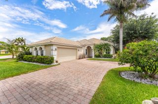 4717 NW Winter Oak Court, Jensen Beach, FL 34957