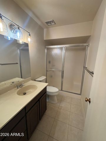 7325 N 11TH Street, Phoenix, AZ 85020