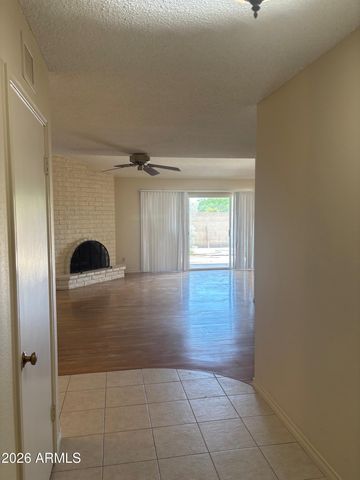 7325 N 11TH Street, Phoenix, AZ 85020