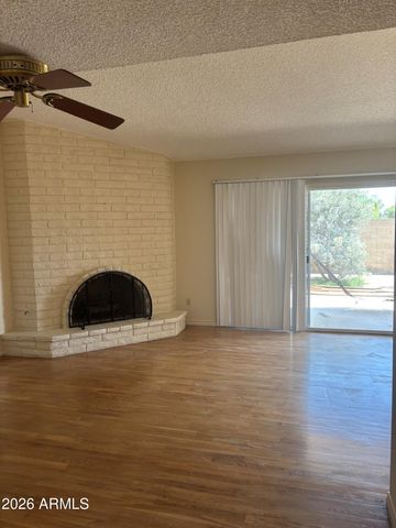 7325 N 11TH Street, Phoenix, AZ 85020