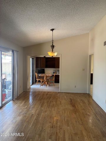 7325 N 11TH Street, Phoenix, AZ 85020