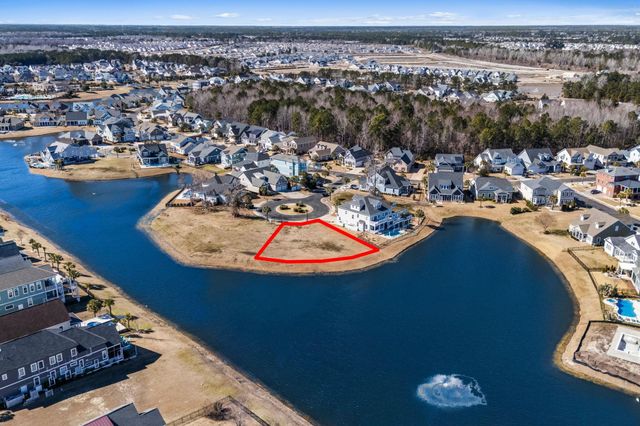 8015 East Bay Ct., Myrtle Beach, SC 29579