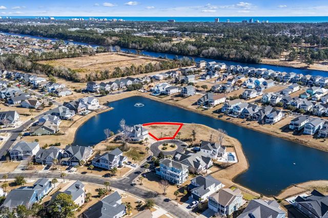 8015 East Bay Ct., Myrtle Beach, SC 29579