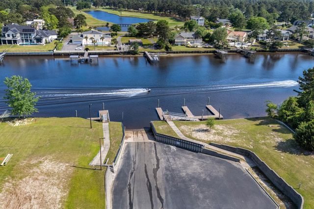 8015 East Bay Ct., Myrtle Beach, SC 29579