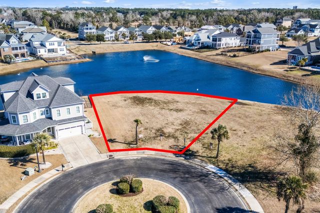 8015 East Bay Ct., Myrtle Beach, SC 29579