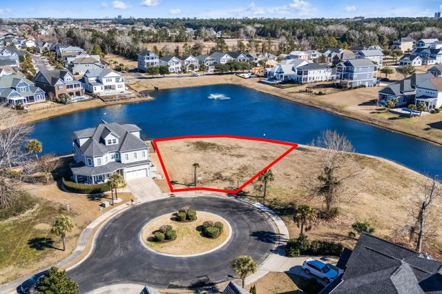 8015 East Bay Ct., Myrtle Beach, SC 29579