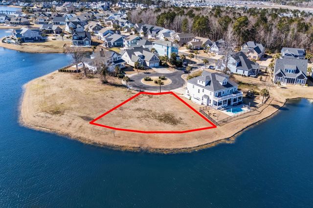 8015 East Bay Ct., Myrtle Beach, SC 29579