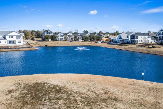 8015 East Bay Ct., Myrtle Beach, SC 29579