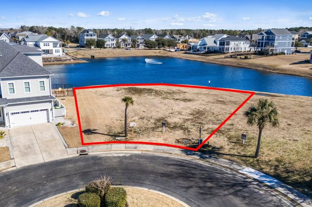 8015 East Bay Ct., Myrtle Beach, SC 29579