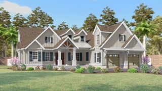 8015 East Bay Ct., Myrtle Beach, SC 29579