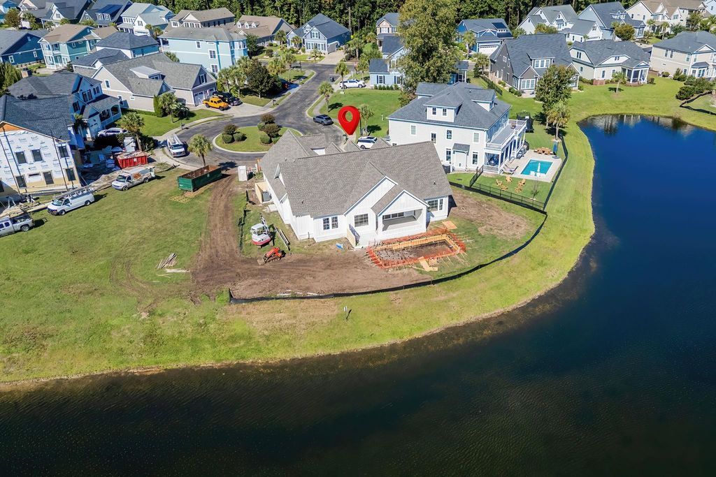 8015 East Bay Ct., Myrtle Beach, SC 29579 — photo 2
