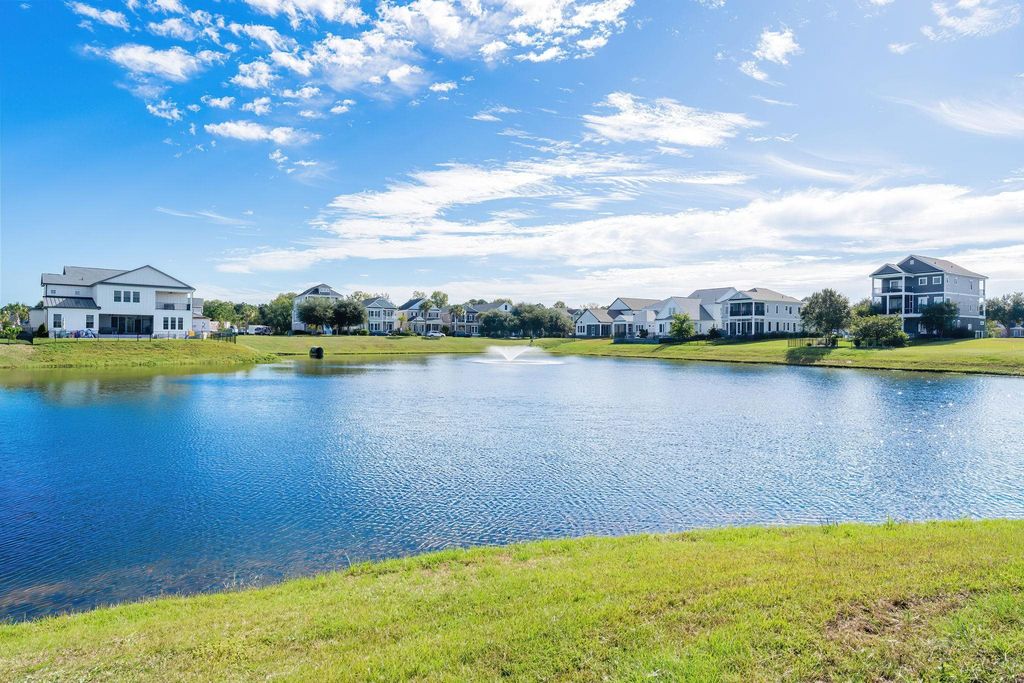 8015 East Bay Ct., Myrtle Beach, SC 29579 — photo 3