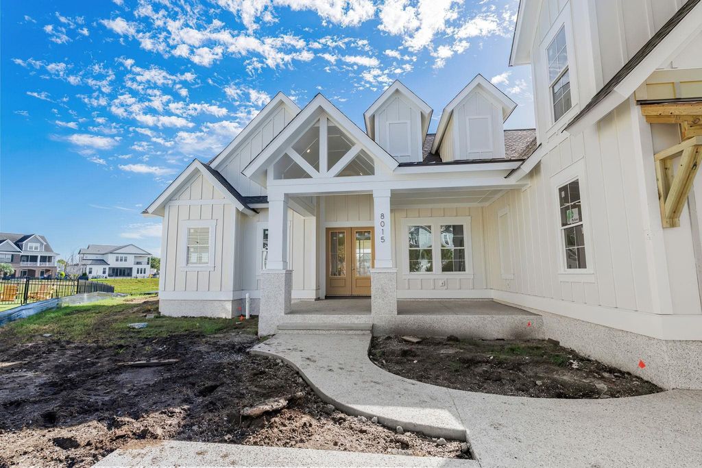 8015 East Bay Ct., Myrtle Beach, SC 29579 — photo 5