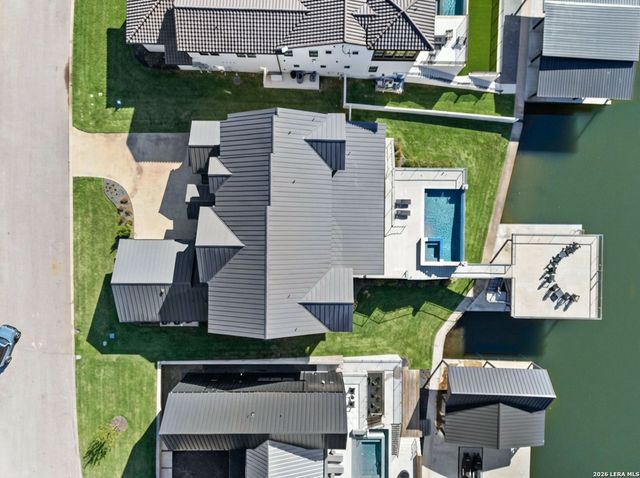 121 Houdini, Kingsland, TX 78639