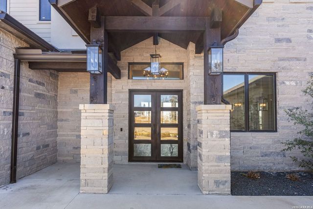 121 Houdini, Kingsland, TX 78639