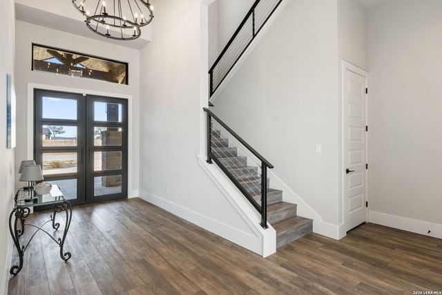 121 Houdini, Kingsland, TX 78639