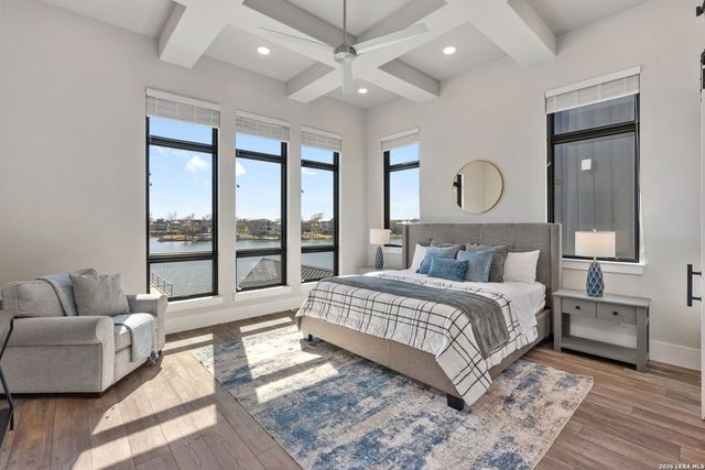 121 Houdini, Kingsland, TX 78639