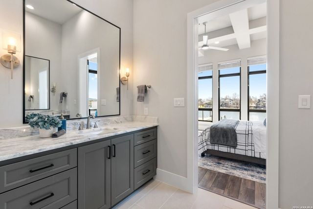 121 Houdini, Kingsland, TX 78639