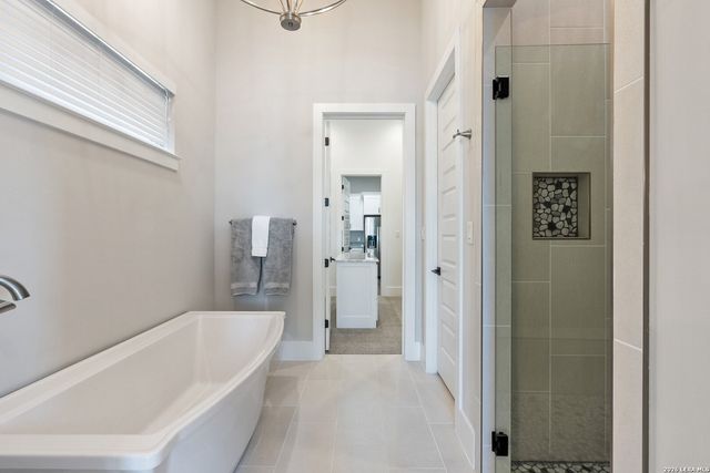 121 Houdini, Kingsland, TX 78639