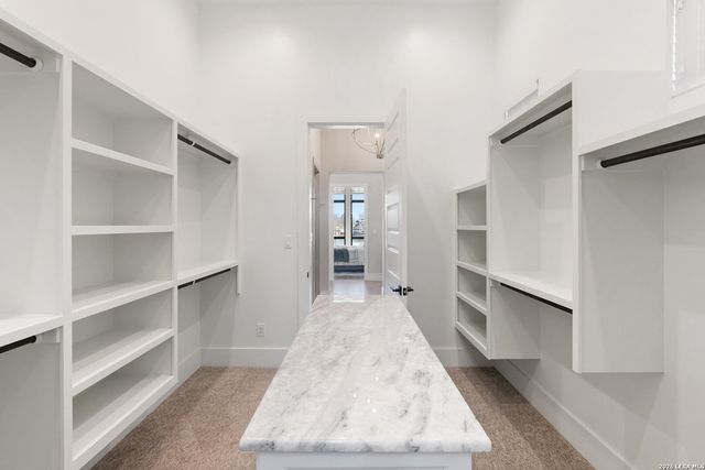 121 Houdini, Kingsland, TX 78639