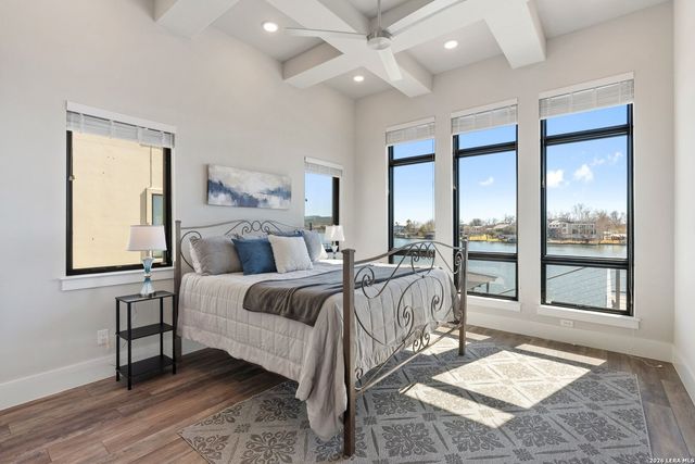 121 Houdini, Kingsland, TX 78639