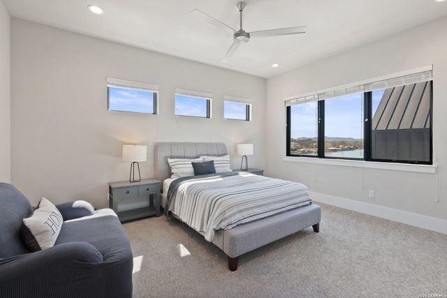 121 Houdini, Kingsland, TX 78639