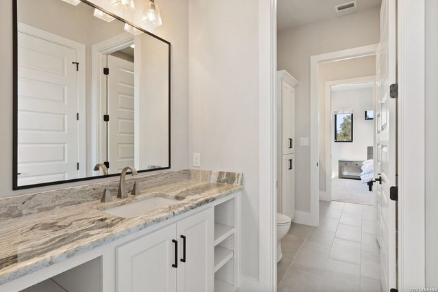 121 Houdini, Kingsland, TX 78639