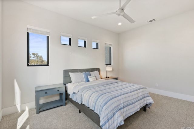 121 Houdini, Kingsland, TX 78639