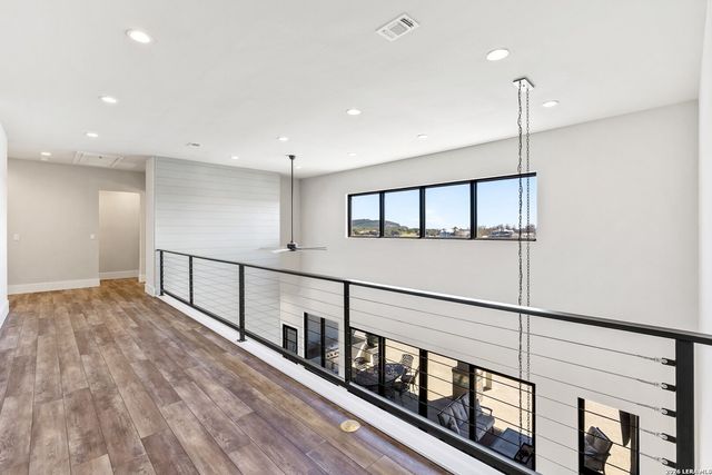 121 Houdini, Kingsland, TX 78639