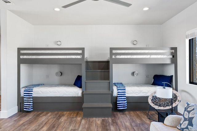 121 Houdini, Kingsland, TX 78639