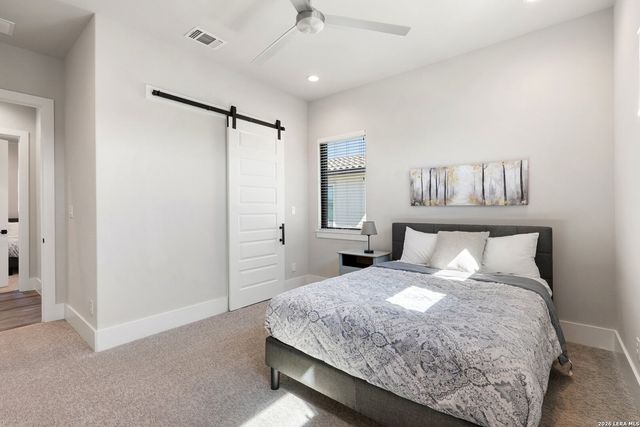 121 Houdini, Kingsland, TX 78639