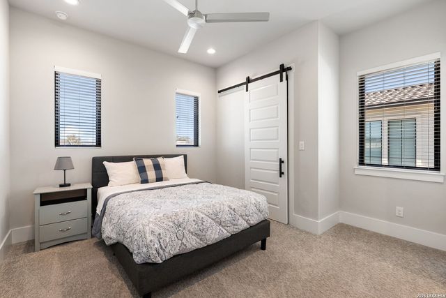 121 Houdini, Kingsland, TX 78639