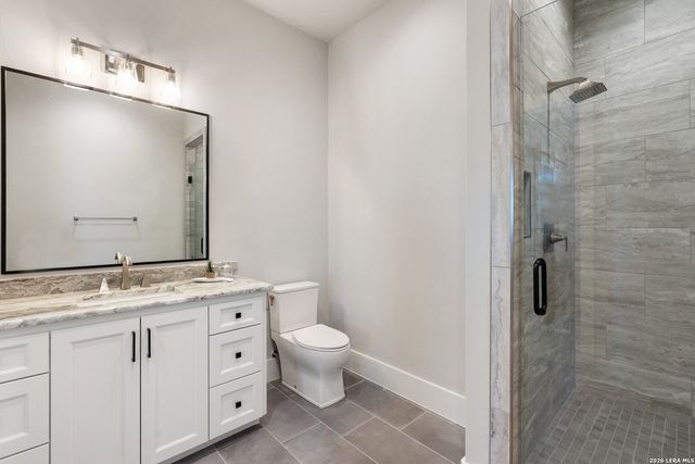 121 Houdini, Kingsland, TX 78639