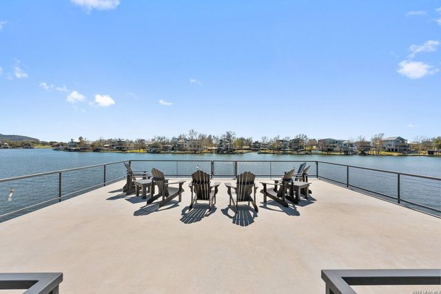 121 Houdini, Kingsland, TX 78639