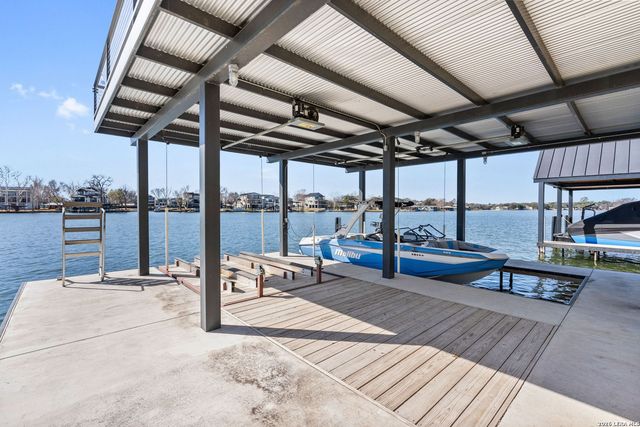 121 Houdini, Kingsland, TX 78639