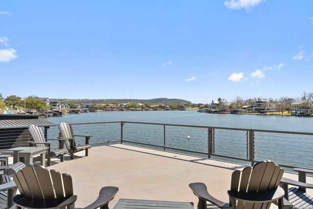 121 Houdini, Kingsland, TX 78639