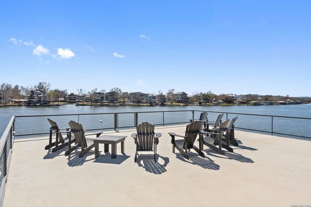 121 Houdini, Kingsland, TX 78639