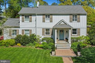 304 RIGGS AVE, Severna Park, MD 21146