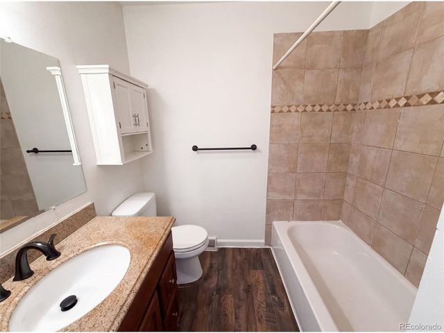 7141 S Webster St, Littleton, CO 80128