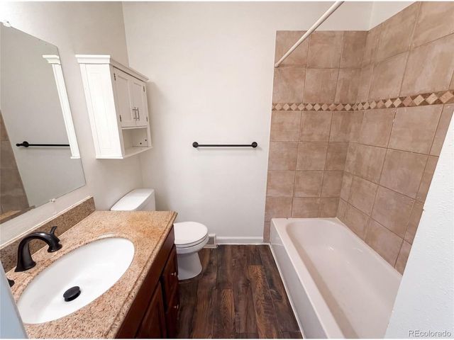 7141 S Webster St, Littleton, CO 80128
